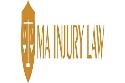 MA Personal Injury Lawyer company logo