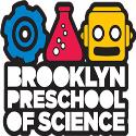 Brooklyn Preschool of Science company logo