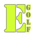 Elite Golf Schools of Arizona company logo