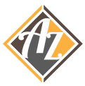 AZ Cabinet Maker company logo
