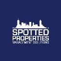 Spotted Properties Inc. company logo