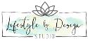 Lifestyles By Design company logo