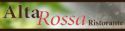 Alta Rosa Ristorante company logo
