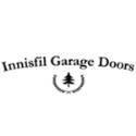 Innisfil Garage Doors company logo