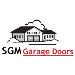 SGM Garage Doors
