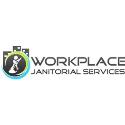 Workplace Janitorial Services company logo