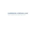 Cannabis Lawyers Toronto Canada - Harrison Jordan Marijuana Law Firm company logo