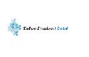Solve Student Debt company logo