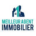 Meilleur Agent Immobilier company logo