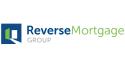 Reverse Mortgage Group company logo