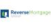 Reverse Mortgage Group
