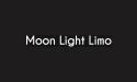 Moon Light Limo company logo