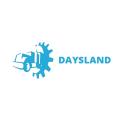 Daysland Truck & Trailer Repair company logo