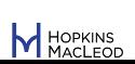 Hopkins Macleod company logo