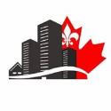 Canada Restoration Services company logo