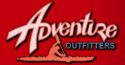 Adventure Outfitters company logo