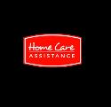 Home Care Assistance of Colorado Springs company logo