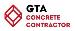 GTA Concrete Contractors