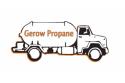 Gerow Propane Ltd. company logo