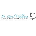 Dr. Carol Waldman - Cosmetic and General Dentistry company logo