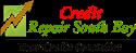 The Credit Counseling LLC company logo