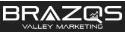 Brazos Valley Marketing company logo