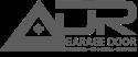 ADR Garage Door Repair company logo