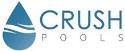 Crush Pools Inc. company logo