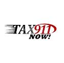 Tax 911 Now! company logo
