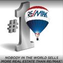 RE/MAX Real Estate: Roger Hawryluk company logo
