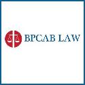 BPCAB Personal Injury Lawyer company logo