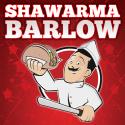 Shawarma Barlow company logo