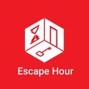 Escape Hour company logo