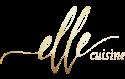 Elle Cuisine company logo