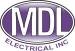 MDL Electrical Inc.