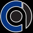 Quantom Co company logo