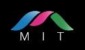 MIT Solutions company logo