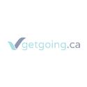 Getgoing.ca company logo