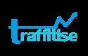 Traffitise company logo