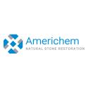 Americhem LLC company logo