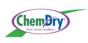 Action Chem-Dry Carpet & Upholstery Cleaning Burlington company logo
