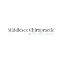 Middlesex Chiropractic & Rehabilitation company logo