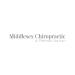 Middlesex Chiropractic & Rehabilitation