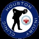 Americana Injury Clinic company logo