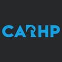 CarHP company logo