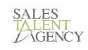 Sales Talent Agency company logo