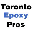 Toronto Epoxy Pros company logo