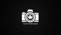 TopNotch. Photography company logo