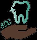Soni Dental Group company logo