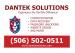 Dantek Solutions